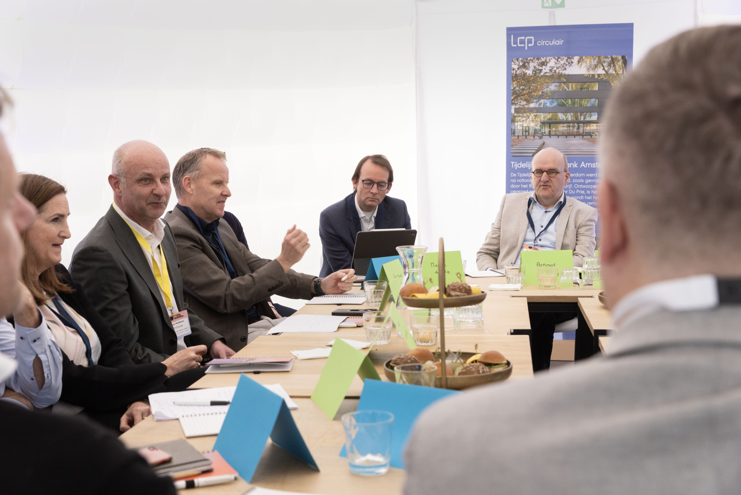 060-Congres Circulair Ondernemen-cEKO_8993