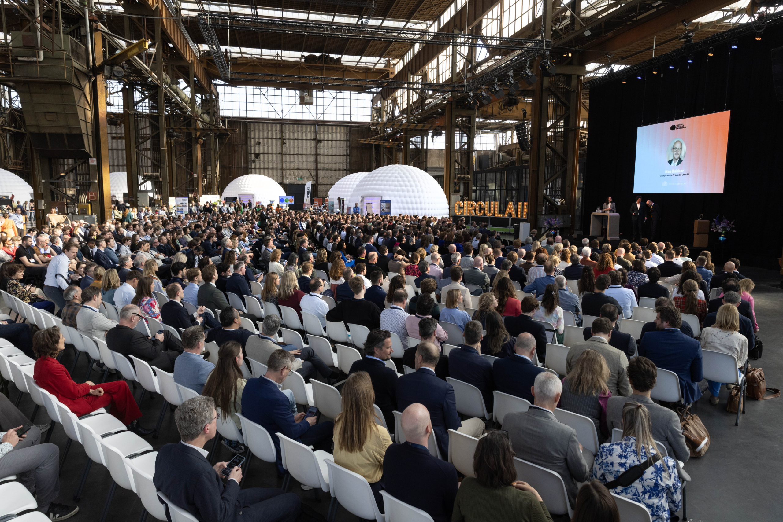 255-Congres Circulair Ondernemen-cEKO_9580