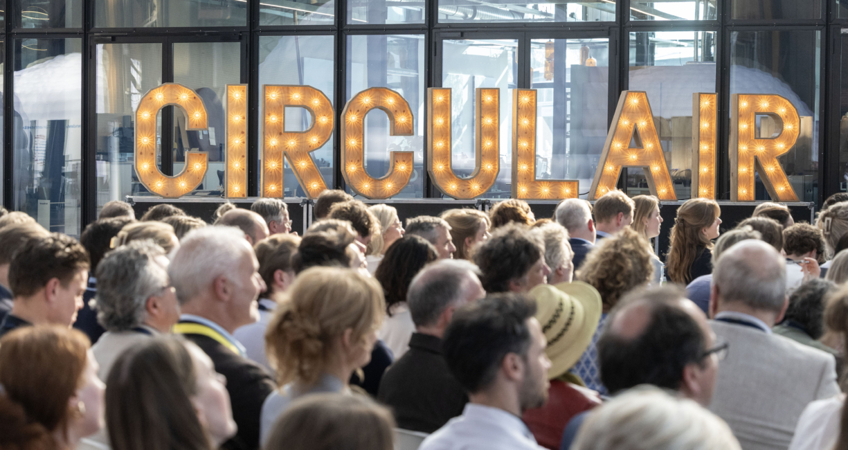 307-Congres-Circulair-Ondernemen-cEK6_0897-scaled-aspect-ratio-1225-650