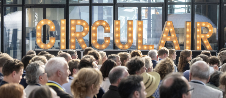 307-Congres Circulair Ondernemen-cEK6_0897