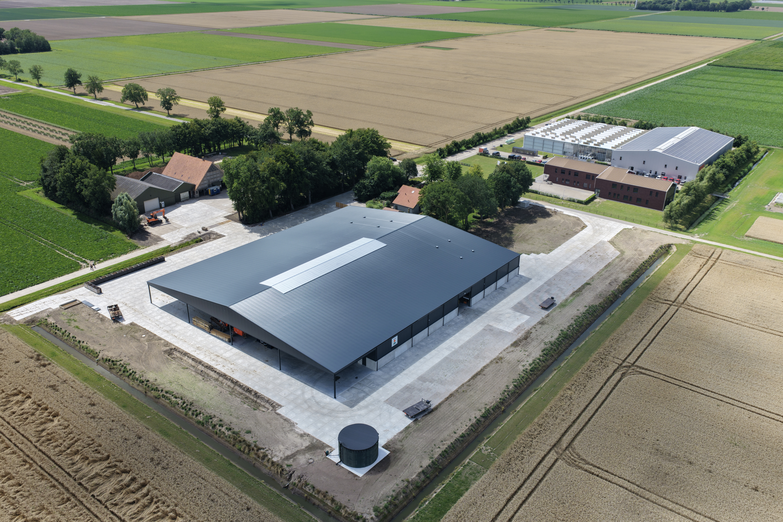 DJI_20250721122724_0121_D