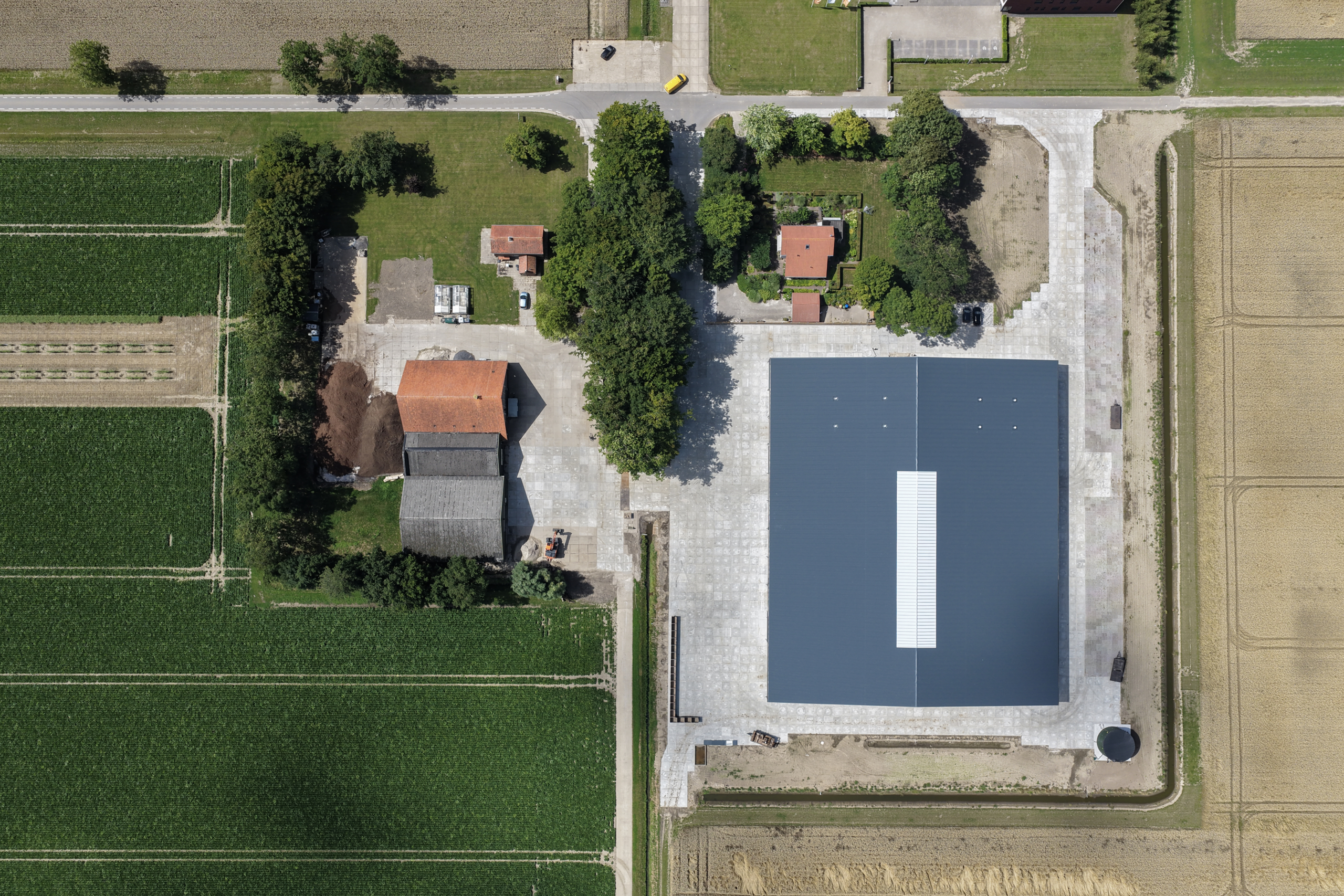 DJI_20250721123309_0134_D