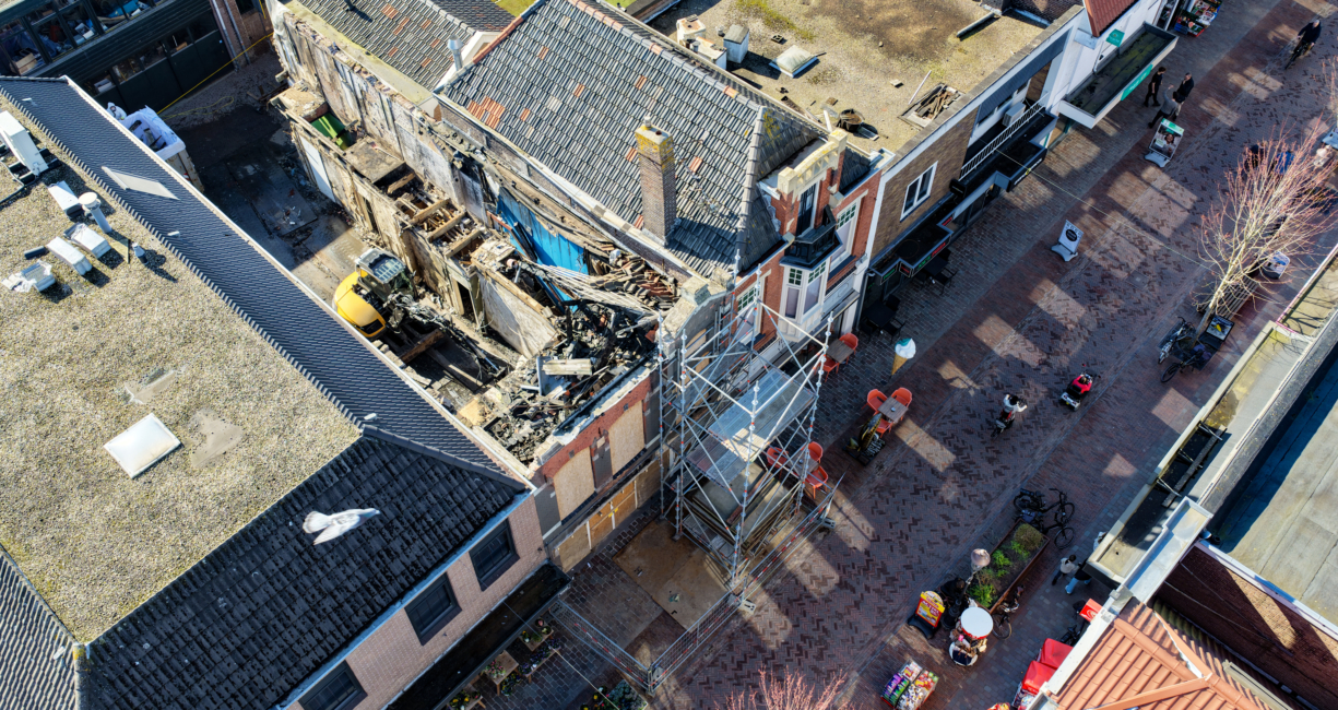 DJI_20260318143224_0248_D-scaled-aspect-ratio-1225-650