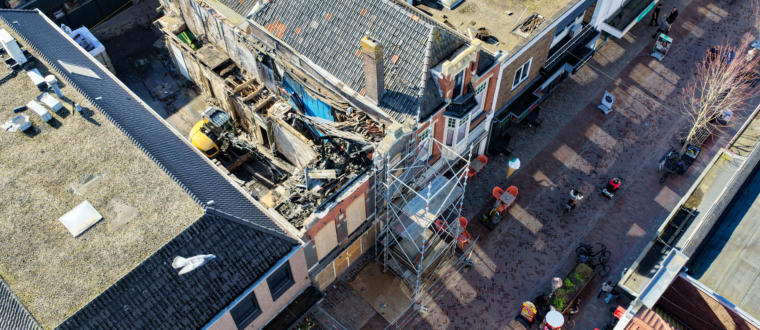 DJI_20260318143224_0248_D