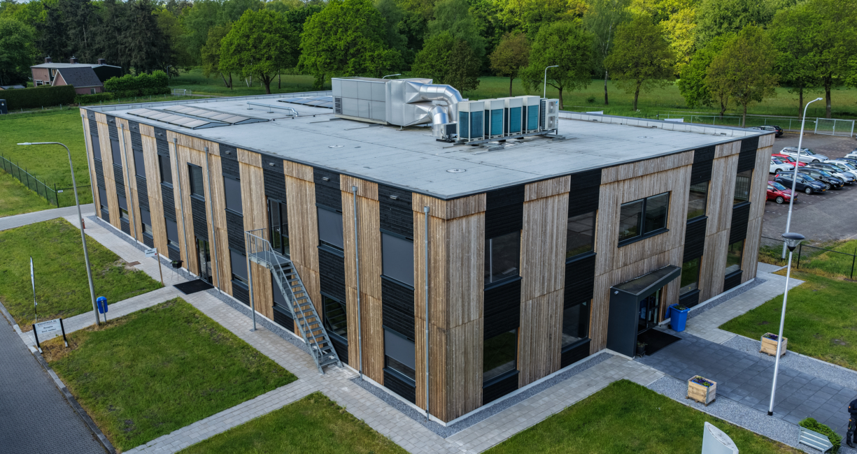 DJI_20260507111249_0308_D-scaled-aspect-ratio-1225-650