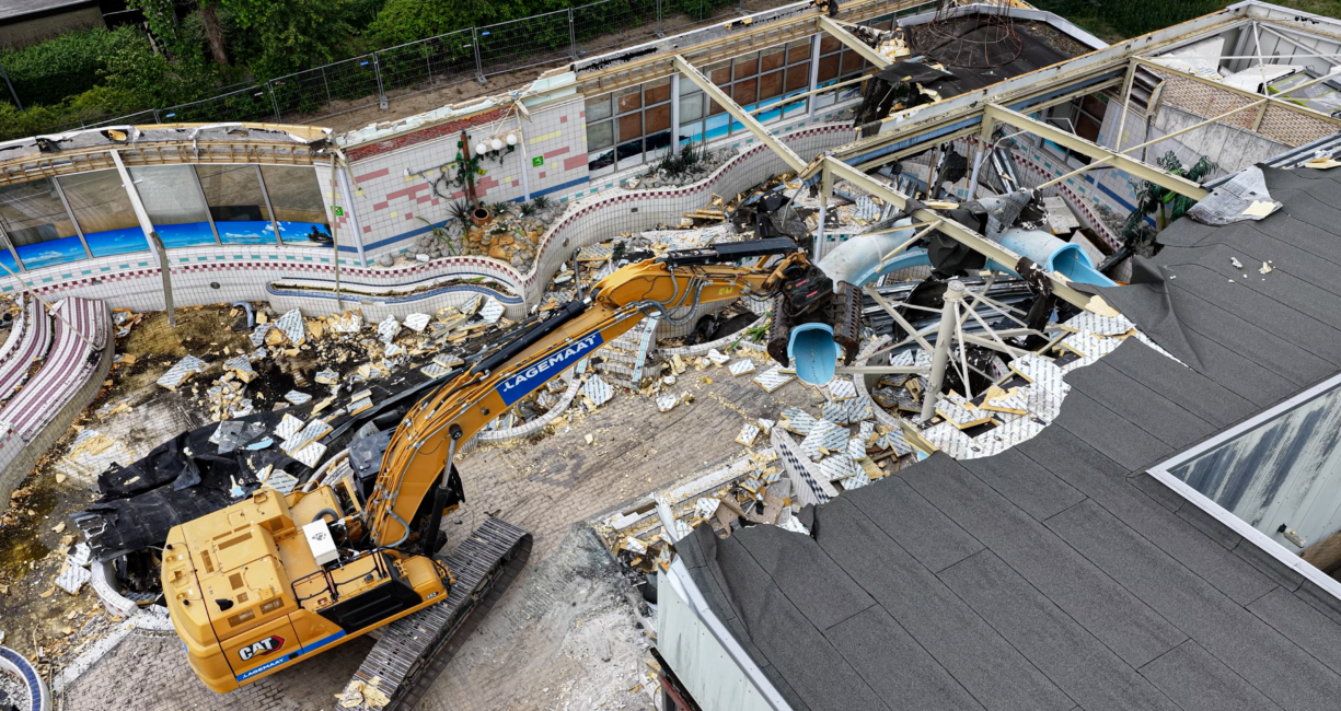 DJI_20260512133801_0316_D.00_11_25_09.Still001-scaled-aspect-ratio-1225-650