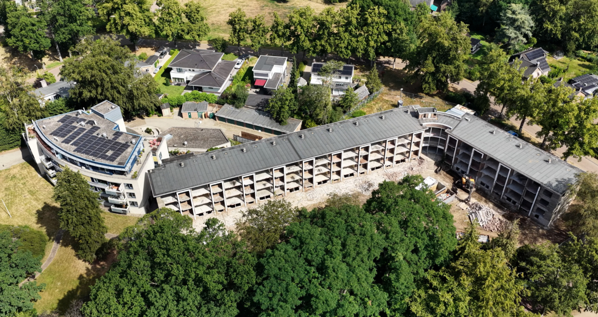 DJI_20260603104841_0453_D.00_09_00_14.Still002-scaled-aspect-ratio-1225-650