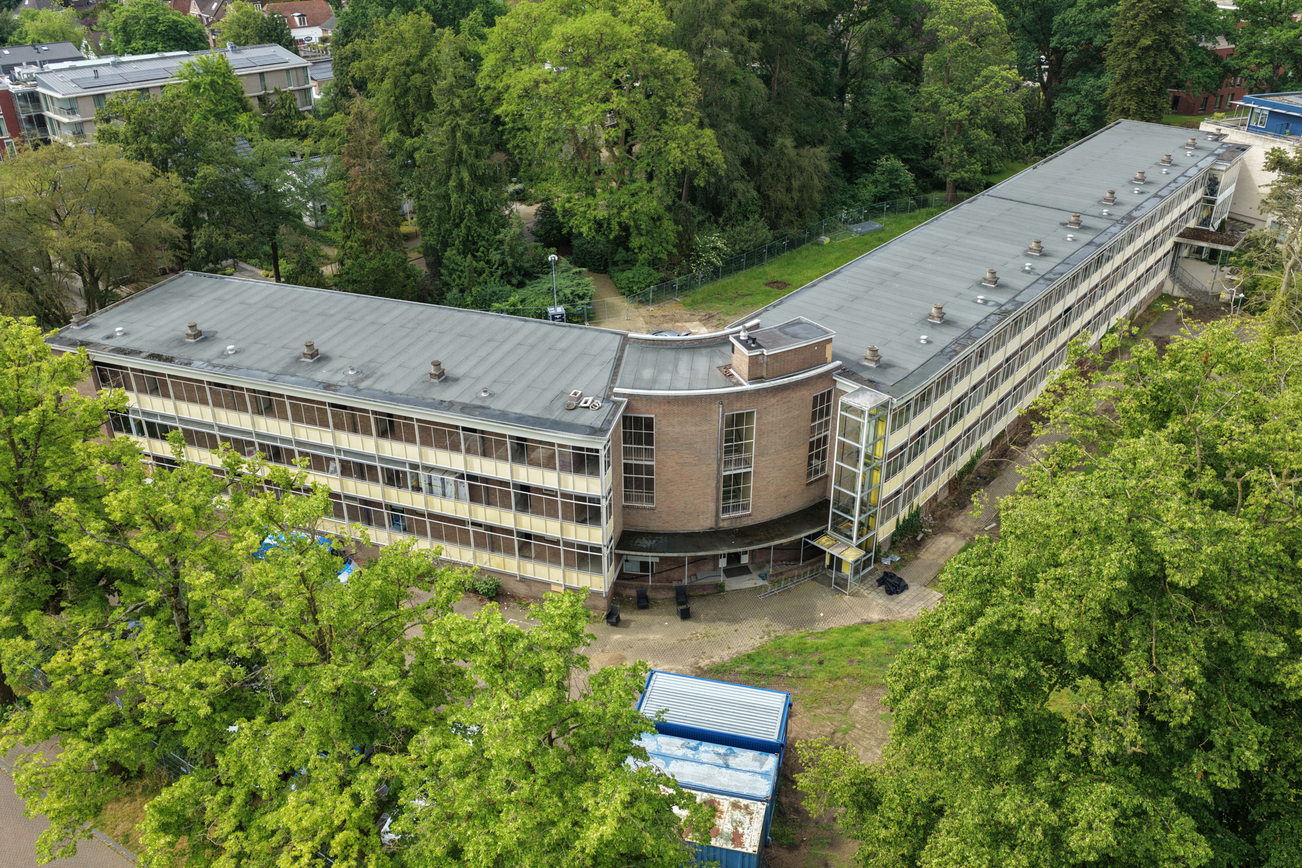 DJI_20260603105202_0456_D