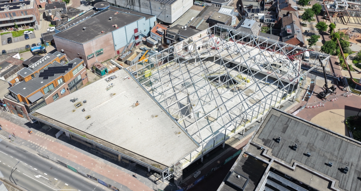 DJI_20260618113036_0005_D-1-scaled-aspect-ratio-1225-650