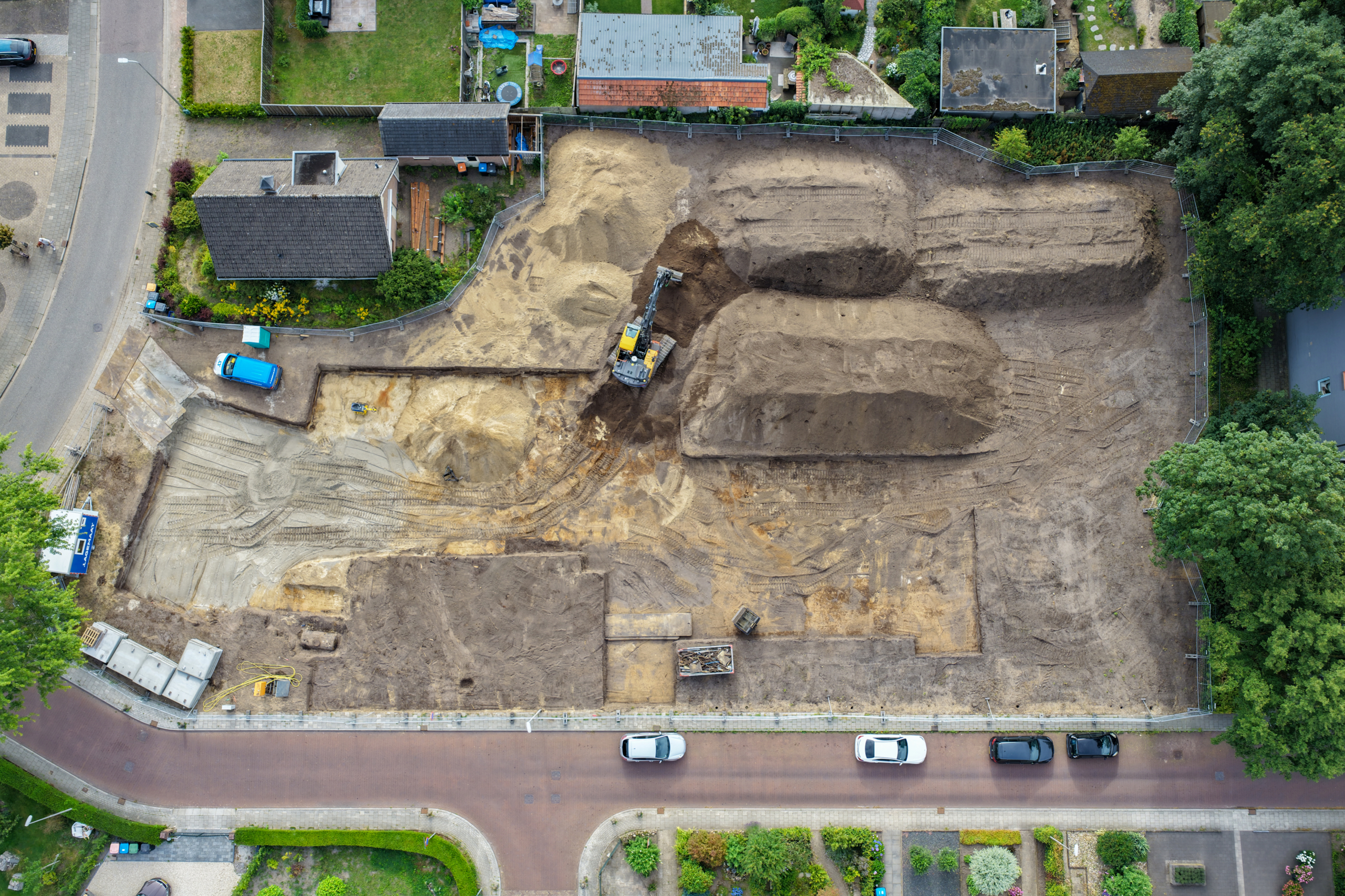 DJI_20260709085043_0096_D
