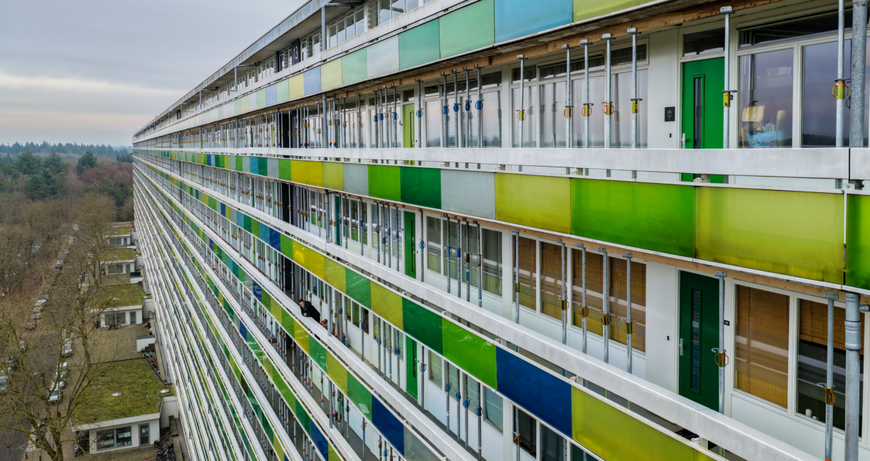 Flats-Zeist-Lagemaat-21-scaled-aspect-ratio-1225-650