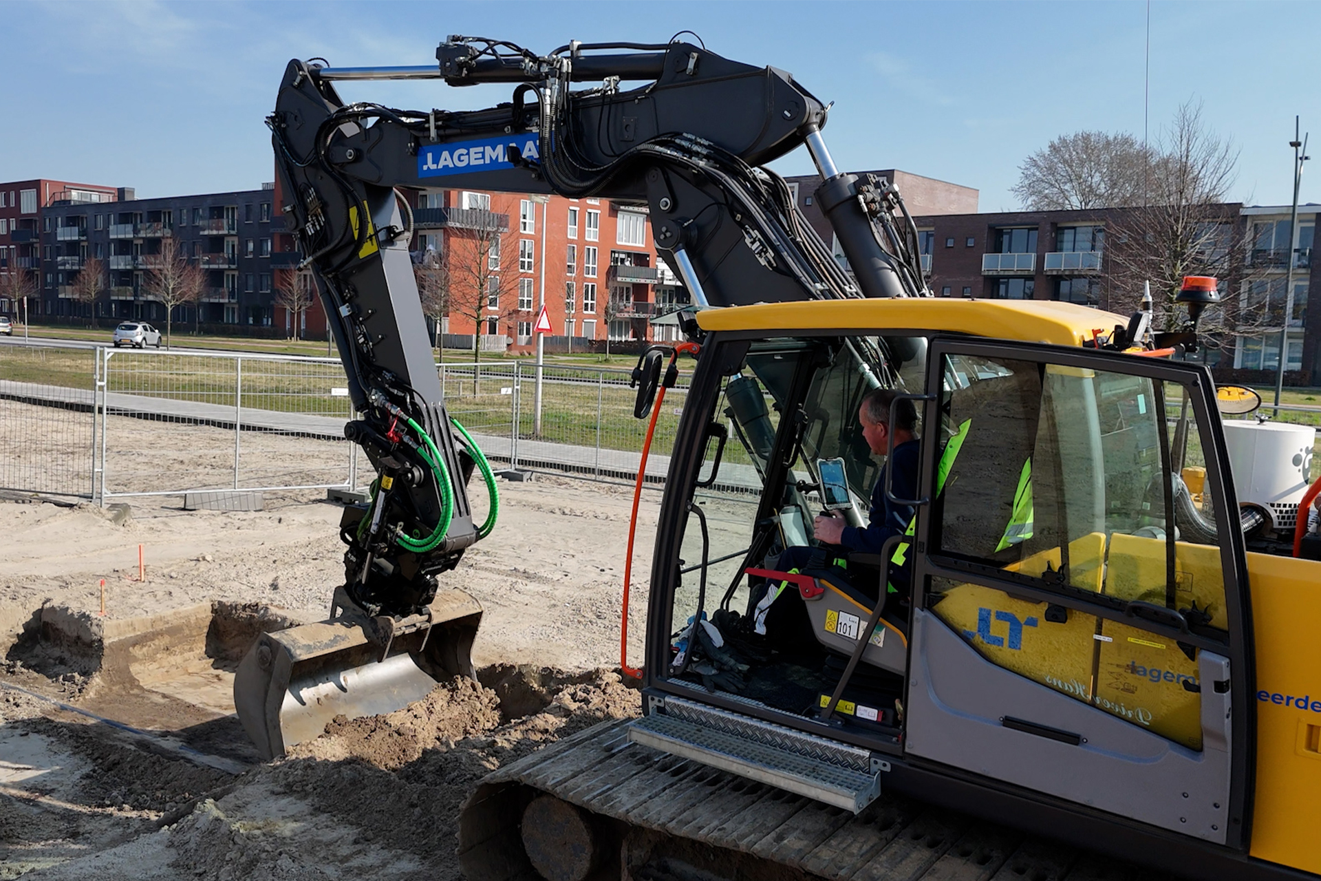 GPS Dronten.00_