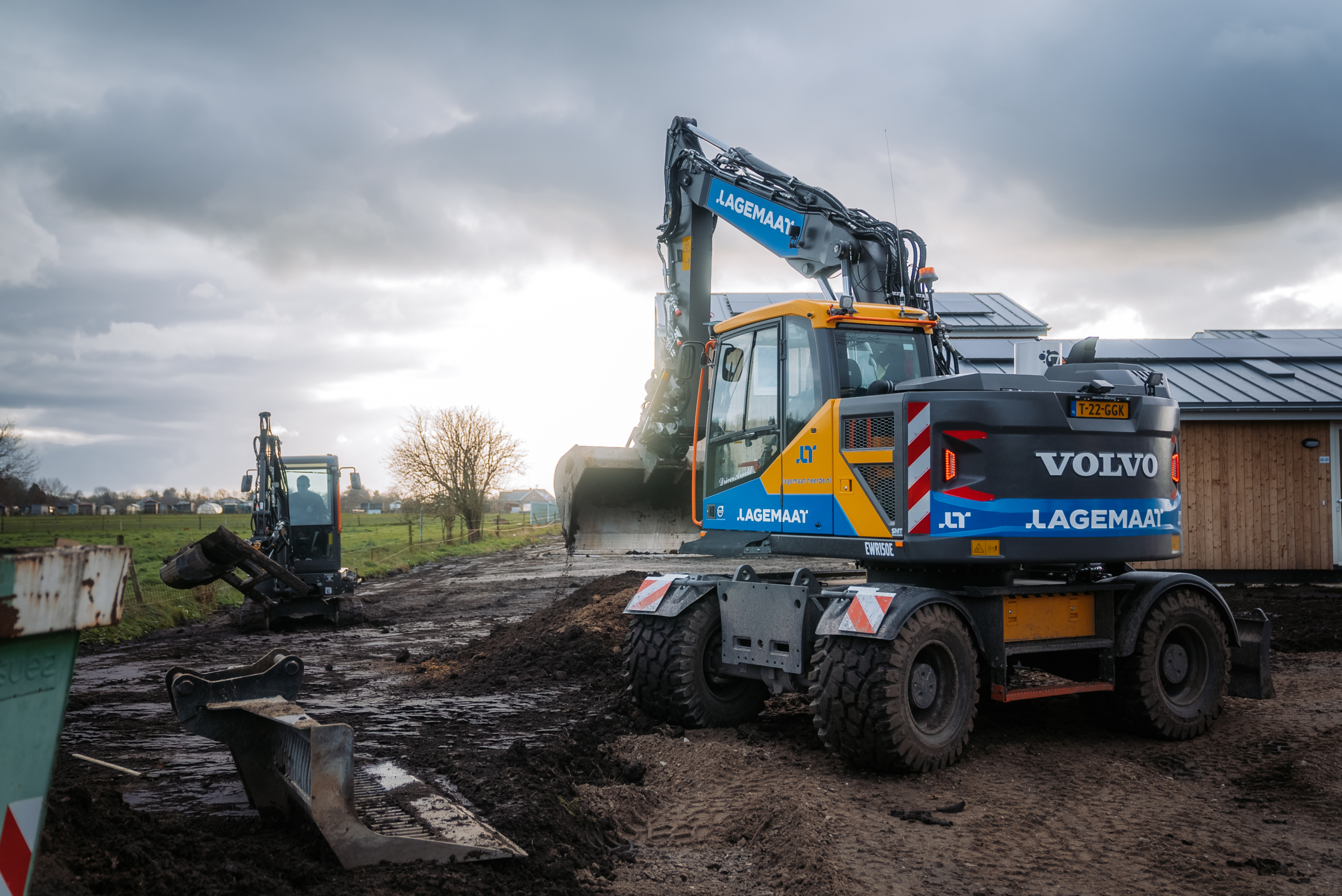 Harwoonie_Oplevering_Heerde-1