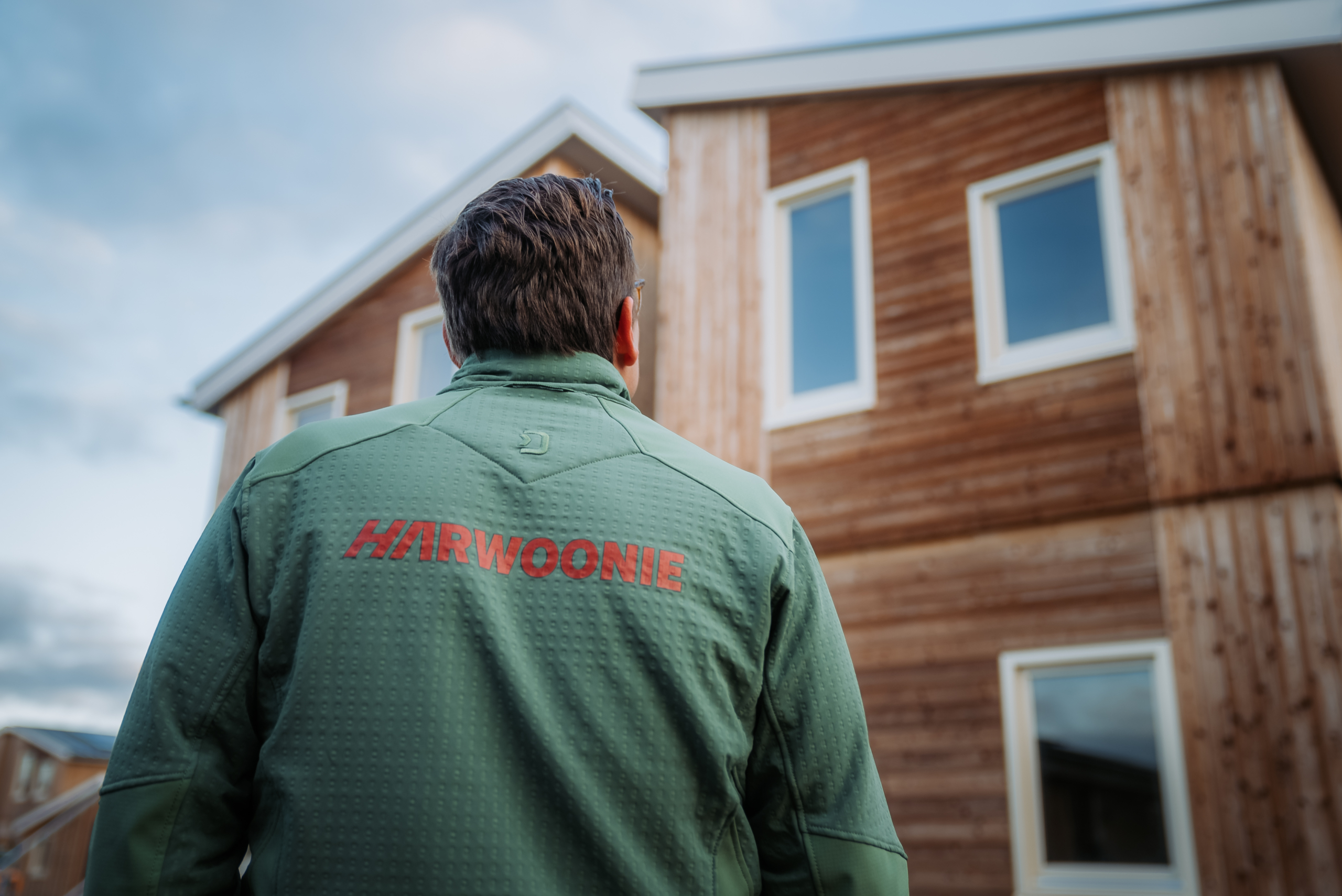 Harwoonie_Oplevering_Heerde-138