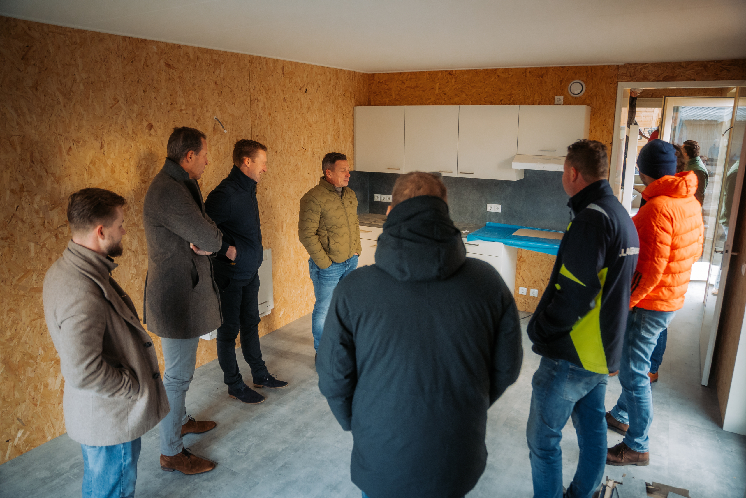 Harwoonie_Oplevering_Heerde-146