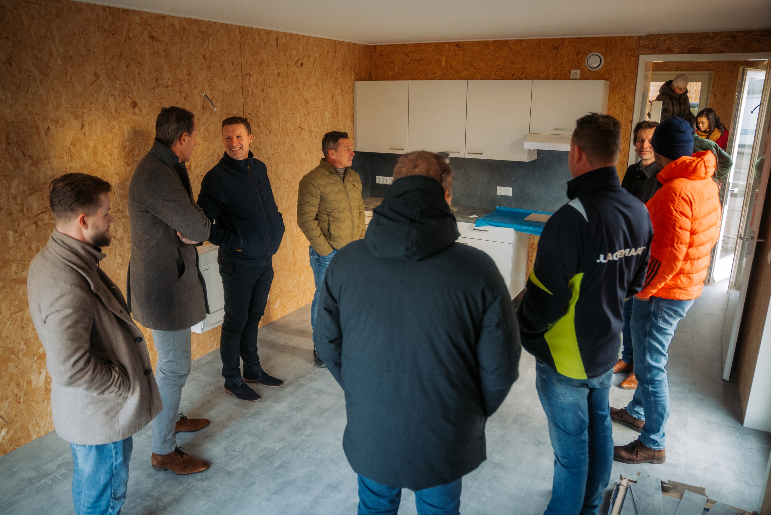 Harwoonie_Oplevering_Heerde-147