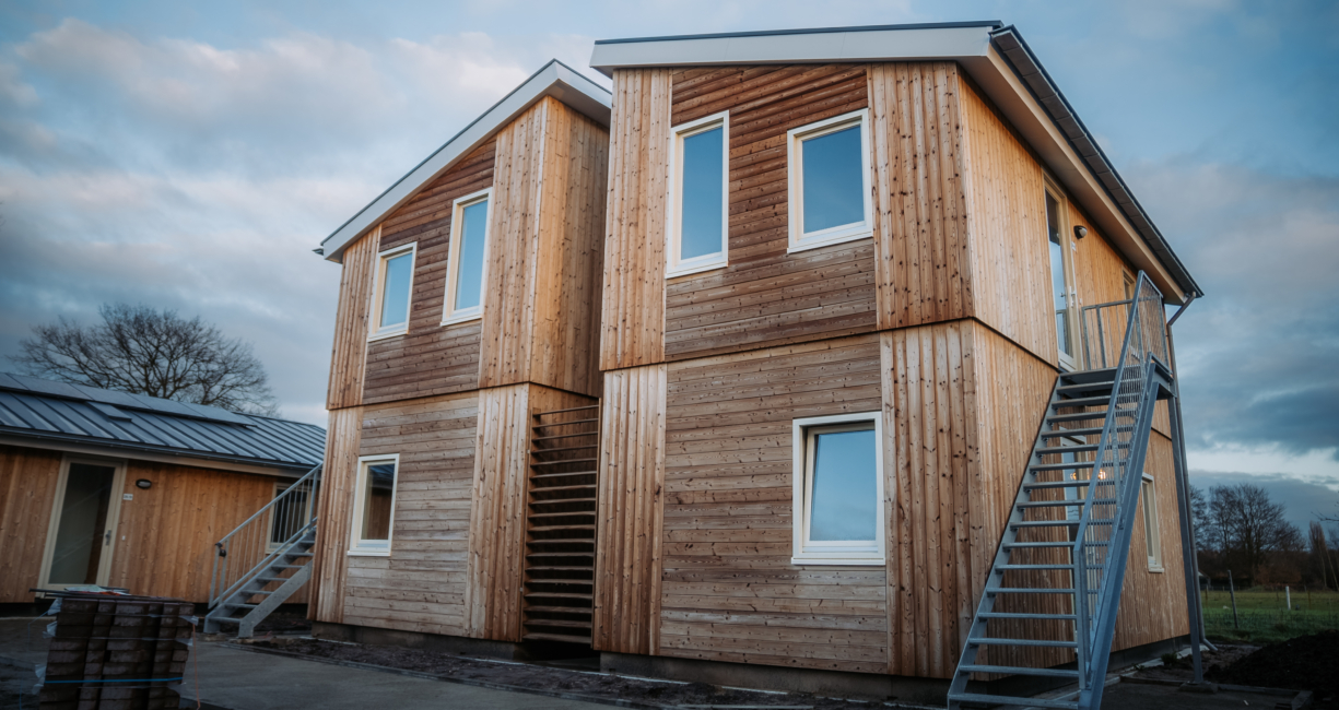 Harwoonie_Oplevering_Heerde-154-scaled-aspect-ratio-1225-650