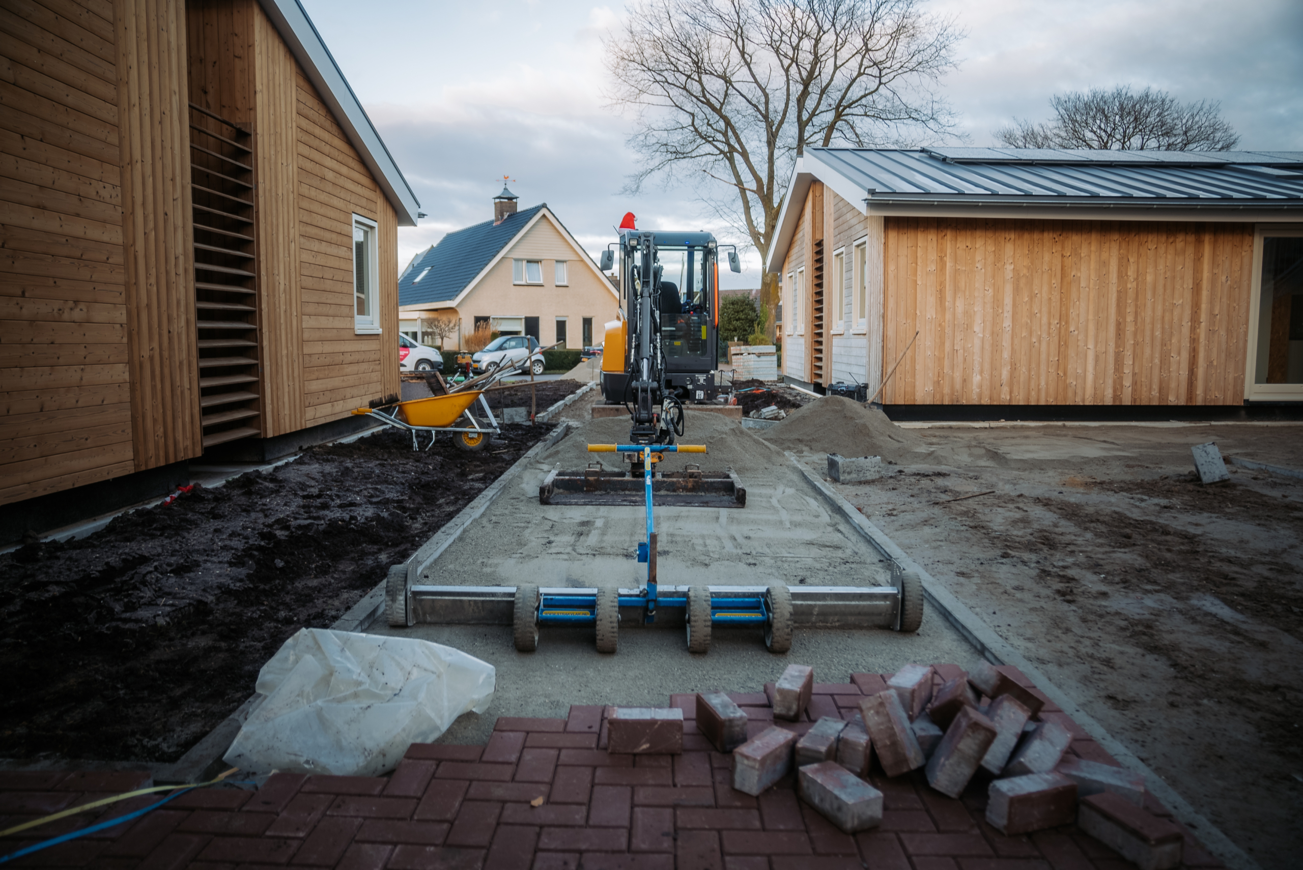 Harwoonie_Oplevering_Heerde-155