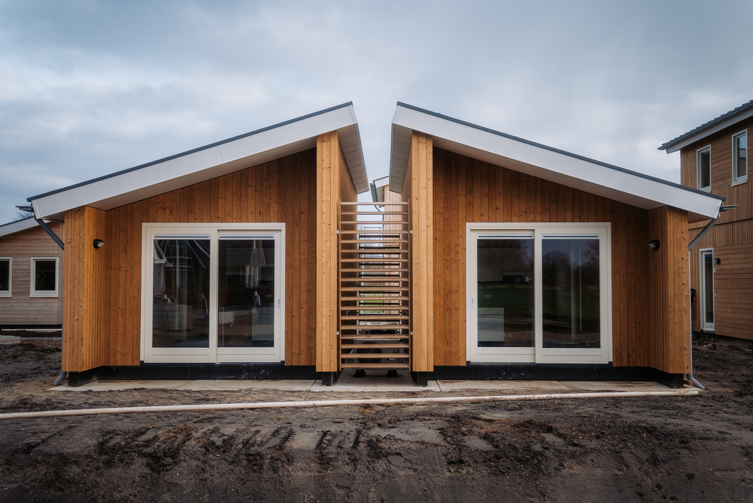 Harwoonie_Oplevering_Heerde-5