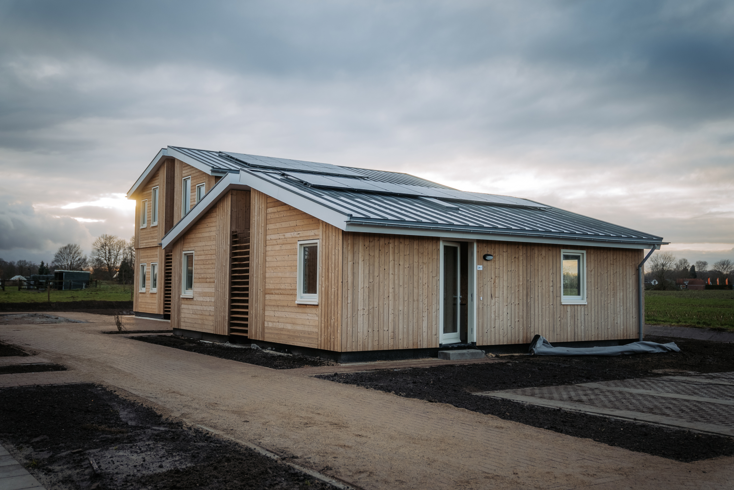 Harwoonie_Oplevering_Heerde-53