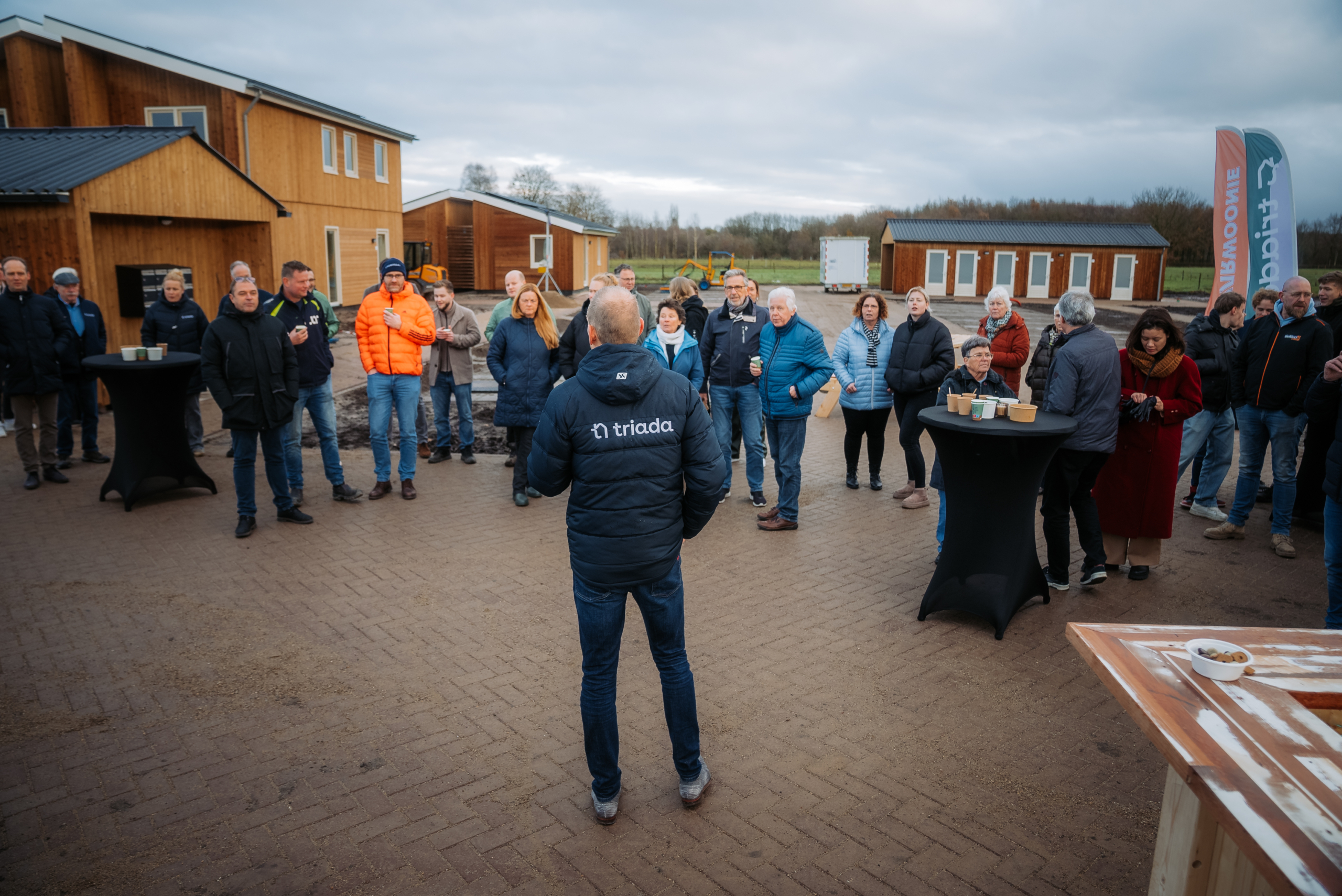 Harwoonie_Oplevering_Heerde-59