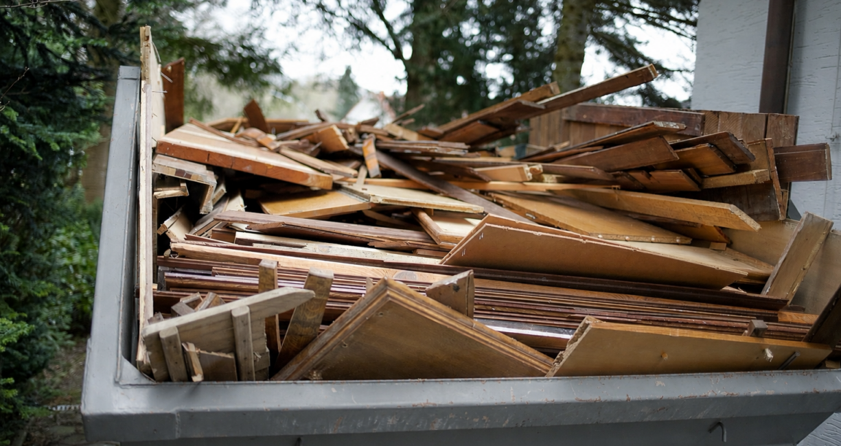 Hout-container-aspect-ratio-1225-650