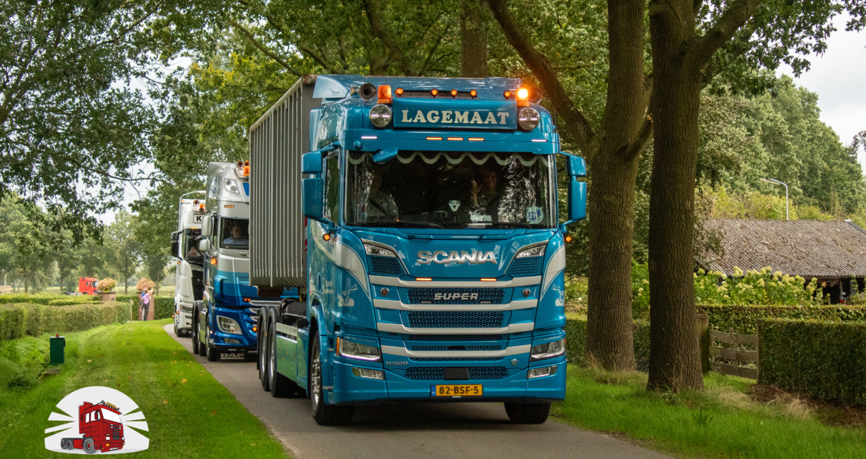 IMG_0867-scaled-aspect-ratio-1225-650