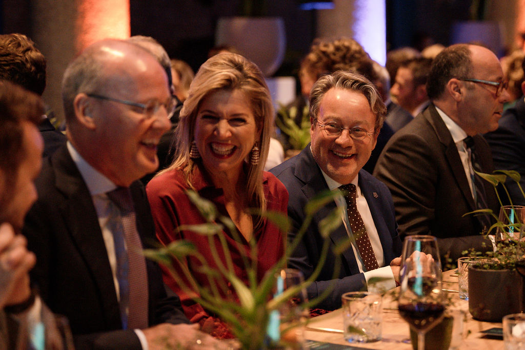 KWISNetwerkEvent(118)