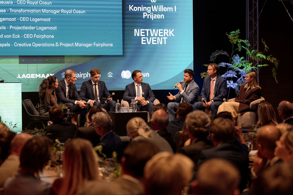 KWISNetwerkEvent(176)
