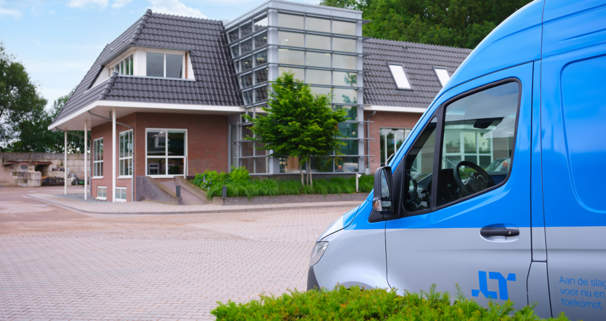 L4060_MartinHogeboom_31-05-24-scaled-aspect-ratio-1225-650