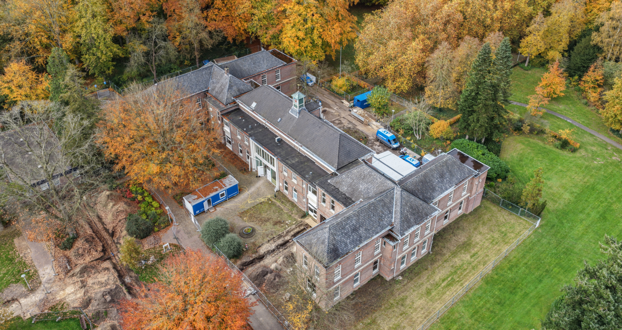Lagemaat-Warnsveld-GGnet--scaled-aspect-ratio-1225-650