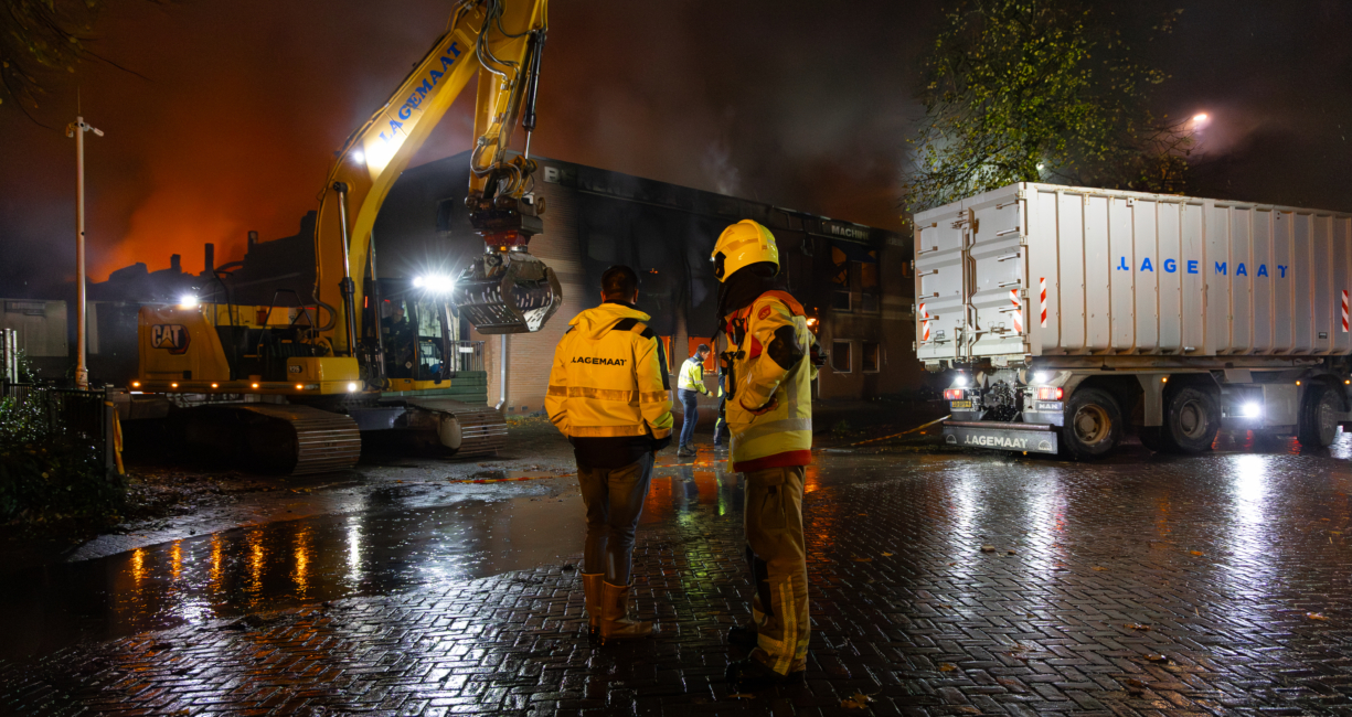 Lagemaat-ondersteuning-Brandweer-Apeldoorn-29-10-25-45-scaled-aspect-ratio-1225-650