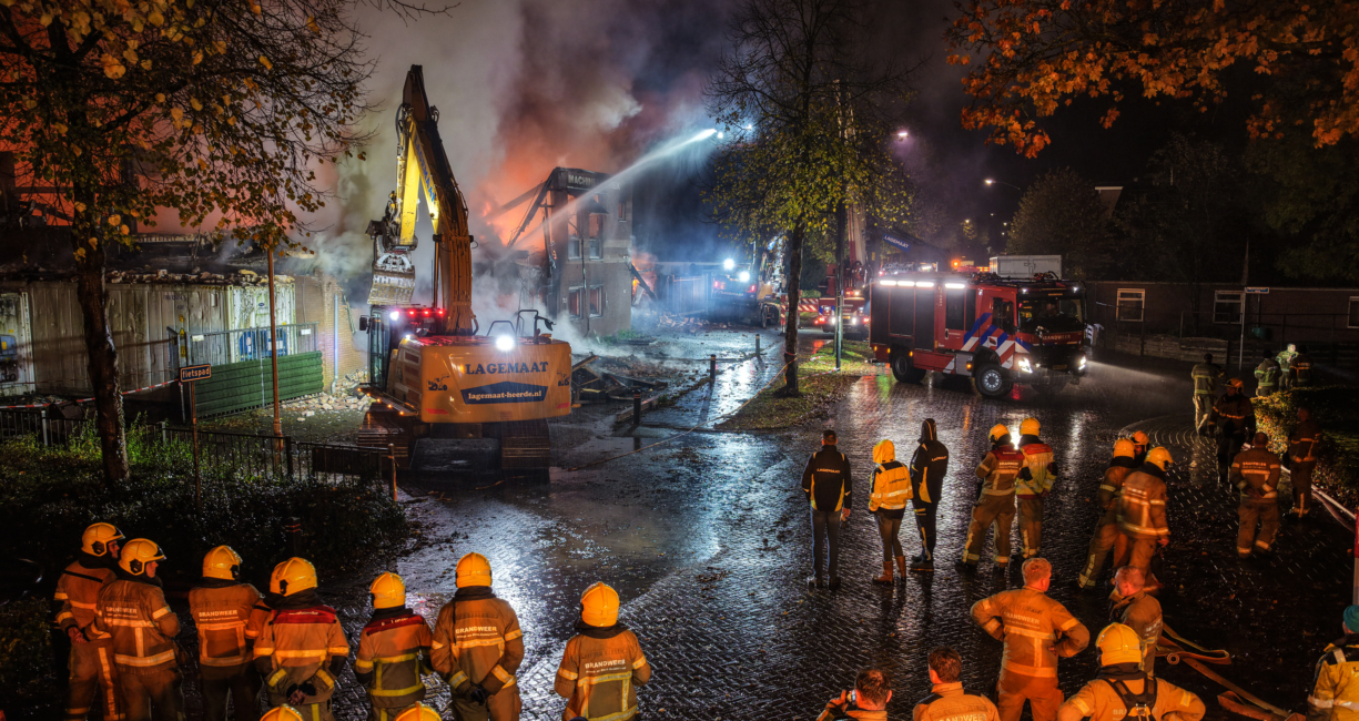 Lagemaat-ondersteuning-Brandweer-Apeldoorn-29-10-25-5-scaled-aspect-ratio-1225-650
