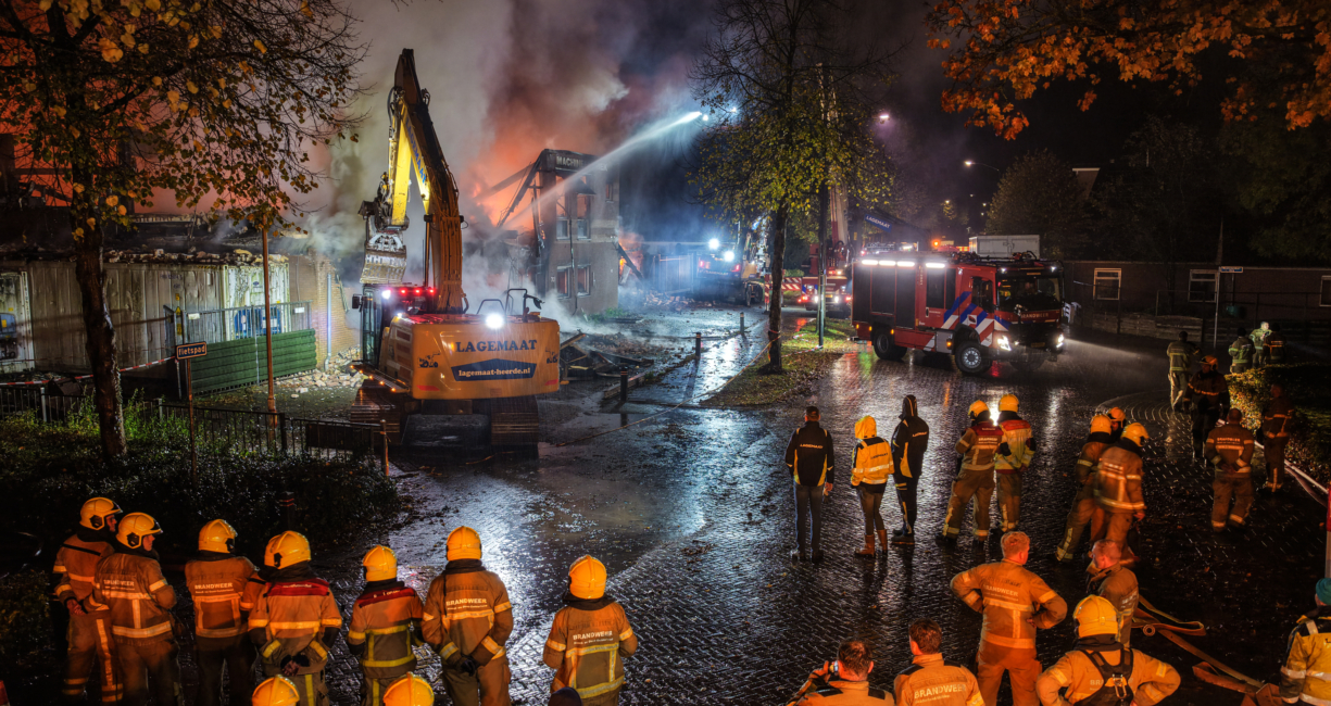 Lagemaat-ondersteuning-Brandweer-Apeldoorn-29-10-25-5-scaled-aspect-ratio-1225-650