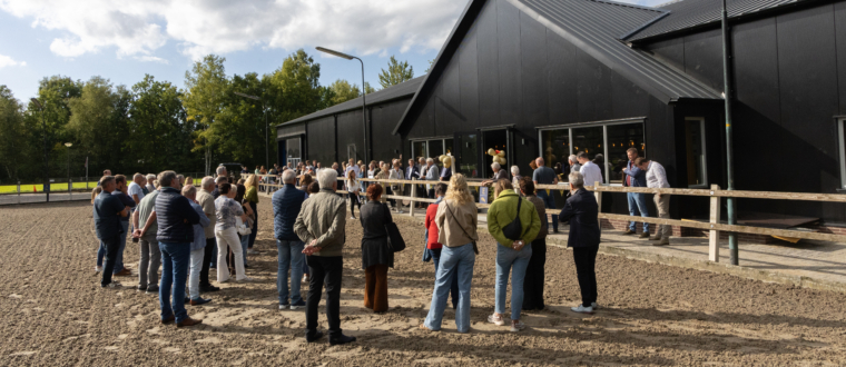 OpeningHorsthoekruiters12.09.25-11