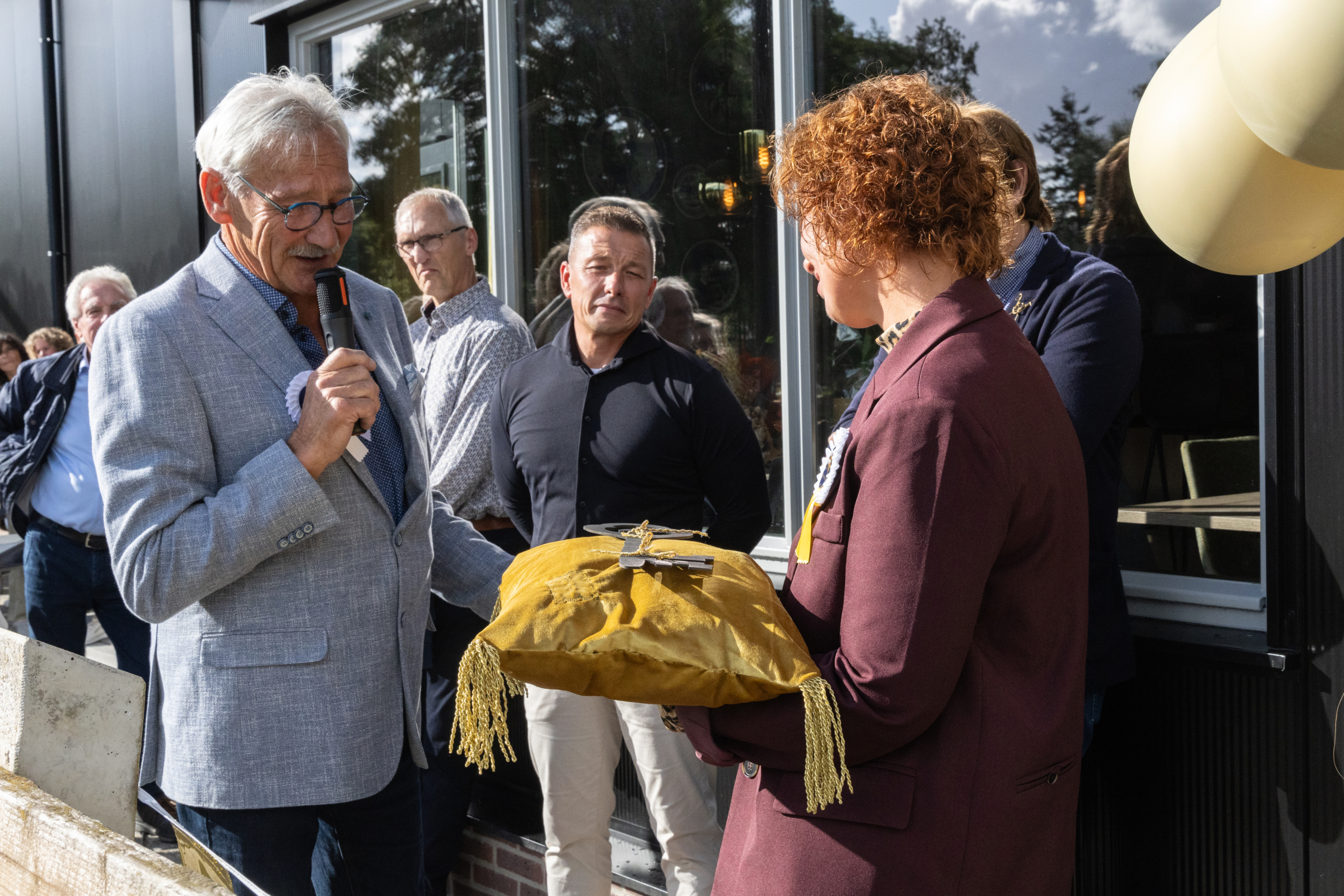 OpeningHorsthoekruiters12.09.25-19