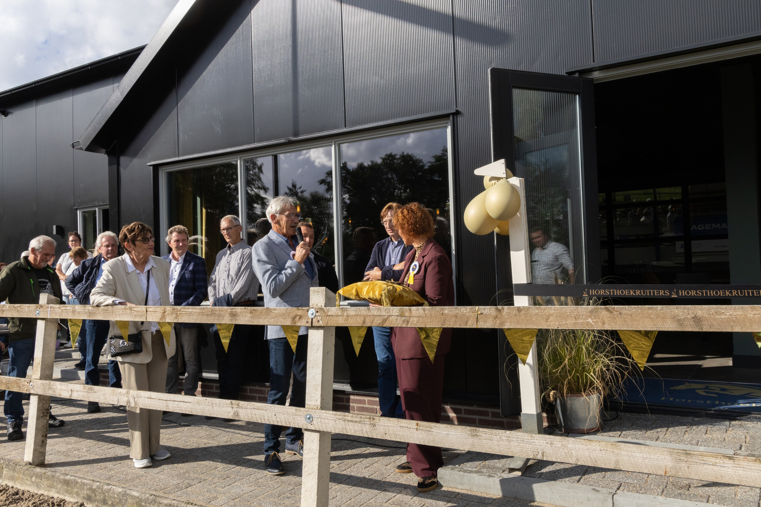 OpeningHorsthoekruiters12.09.25-20