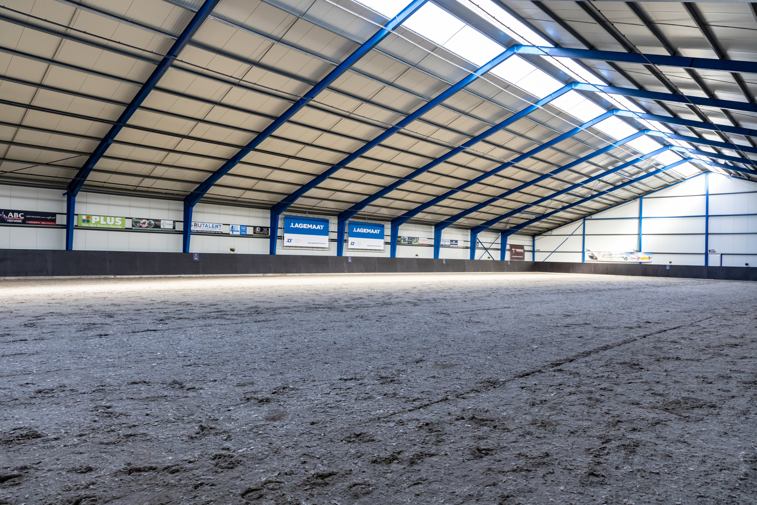 OpeningHorsthoekruiters12.09.25-25