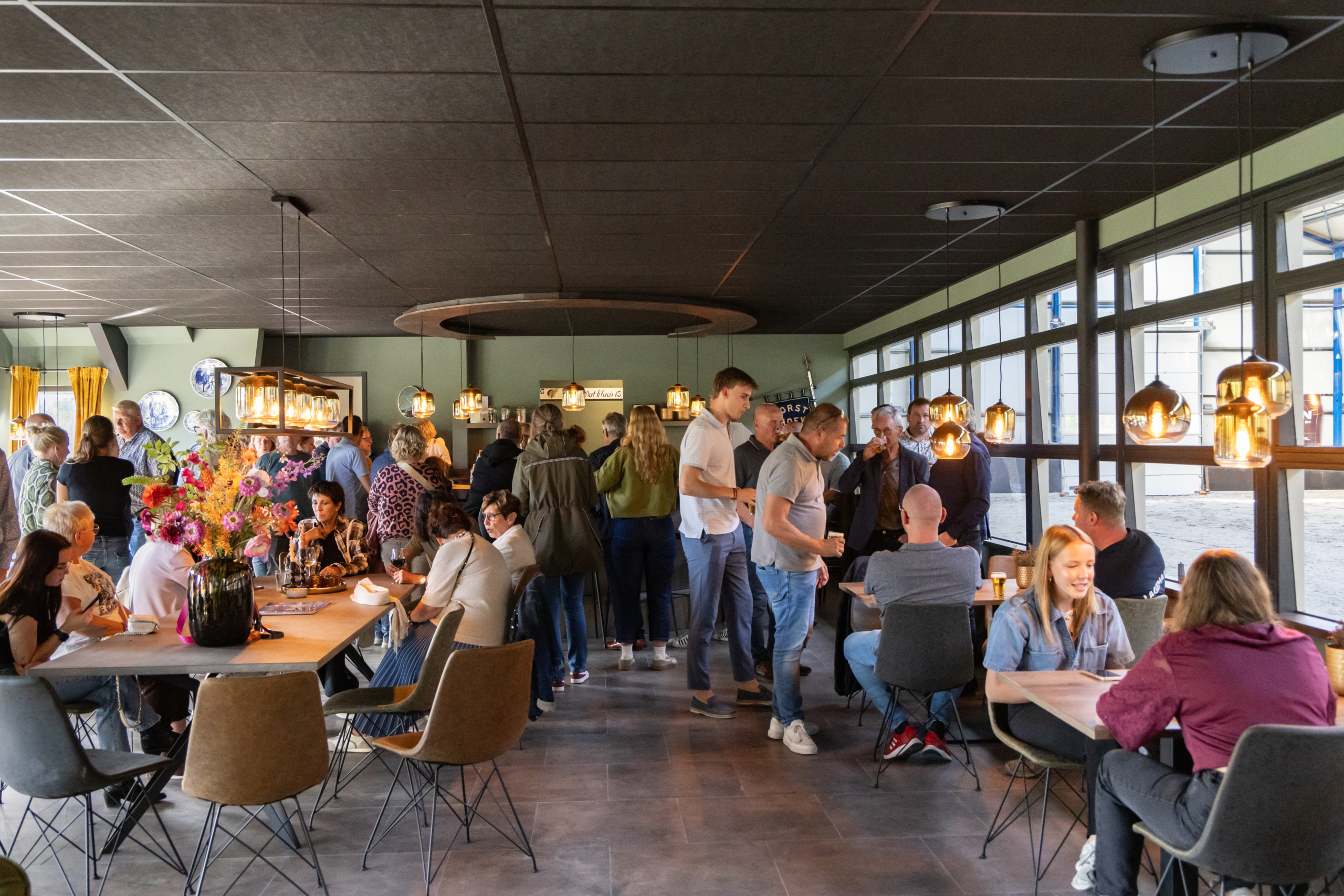 OpeningHorsthoekruiters12.09.25-32