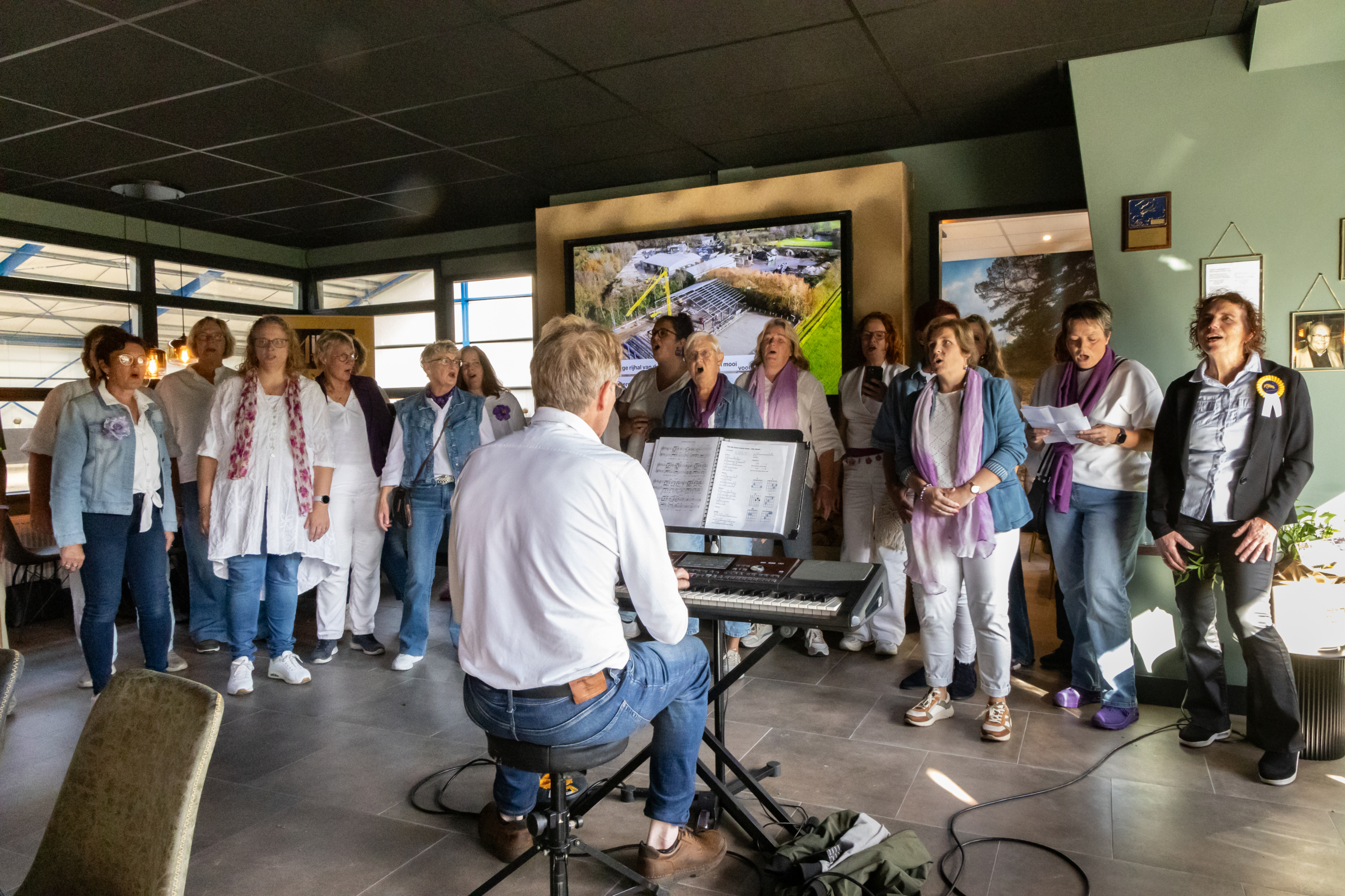 OpeningHorsthoekruiters12.09.25-37
