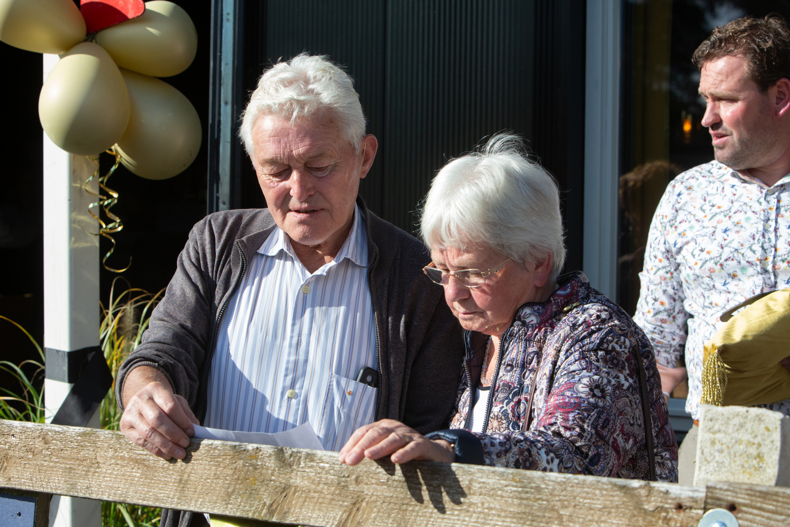 OpeningHorsthoekruiters12.09.25-61