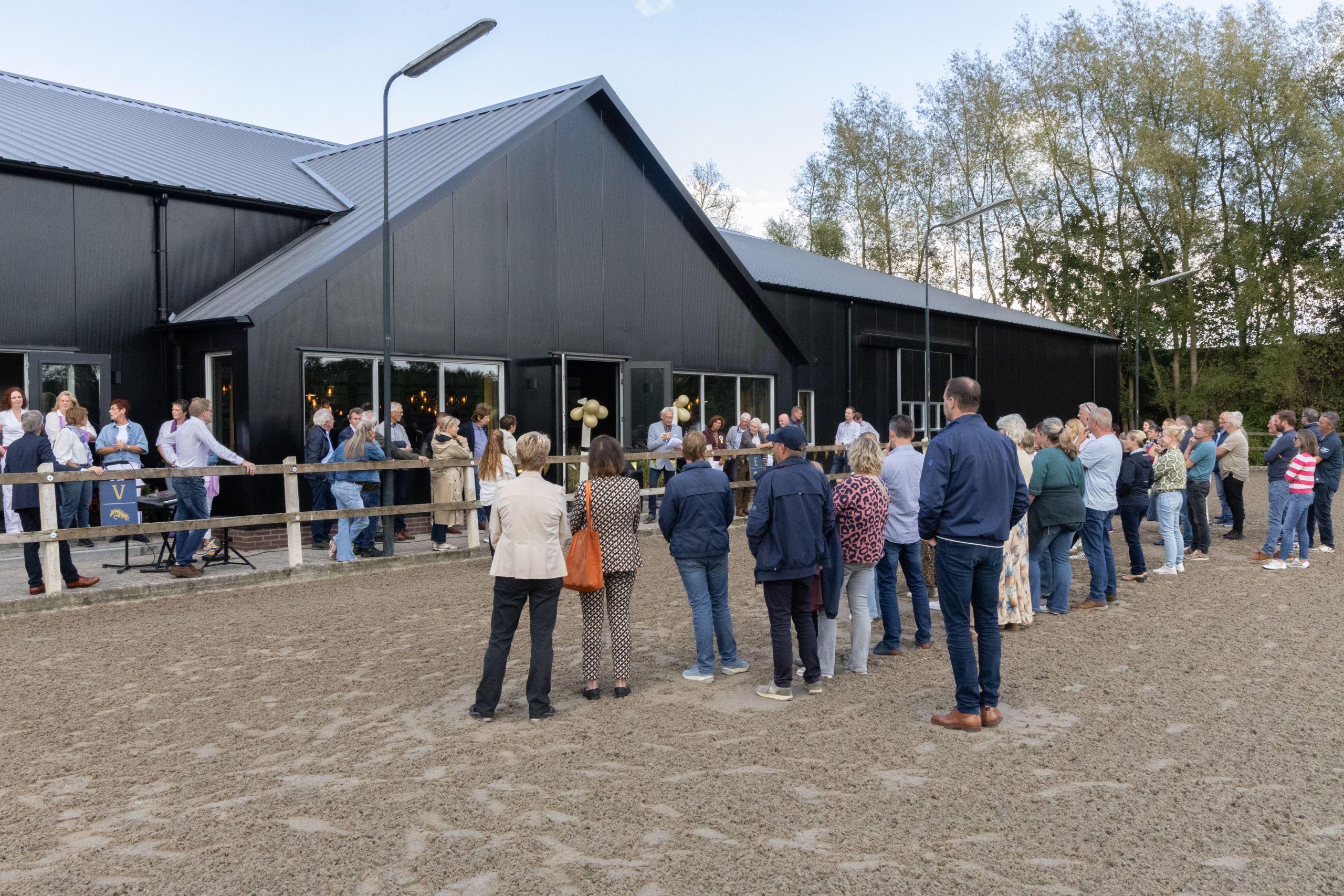 OpeningHorsthoekruiters12.09.25-8