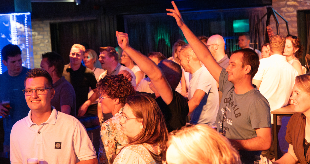 PV-feest-Lagemaat-05-2026-4-scaled-aspect-ratio-1225-650