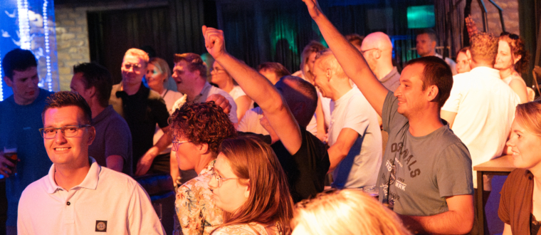 PV feest Lagemaat 05-2026-4