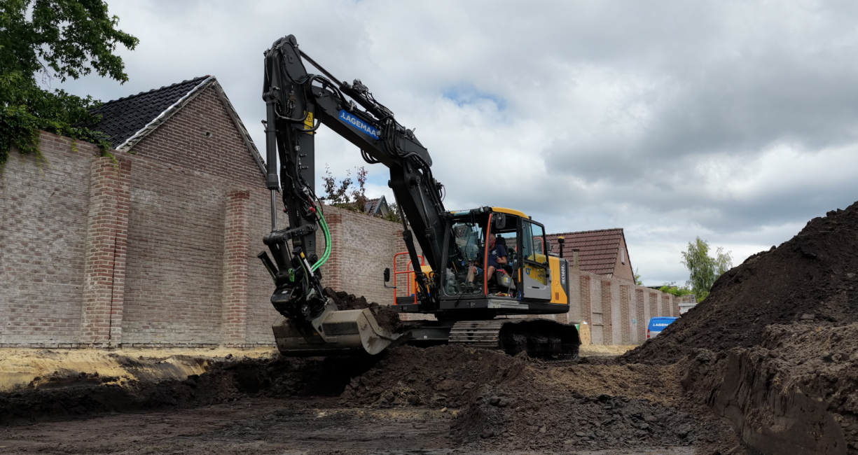 Pr-Beatrix-Apeldoorn.00_05_16_11.Still008-scaled-aspect-ratio-1225-650
