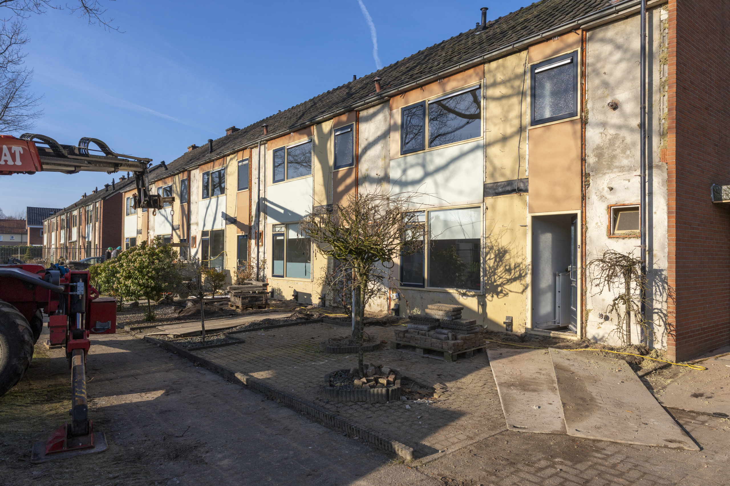 bouwvorderingen-week-04-klaverweg-molenkamp-heerde-8566
