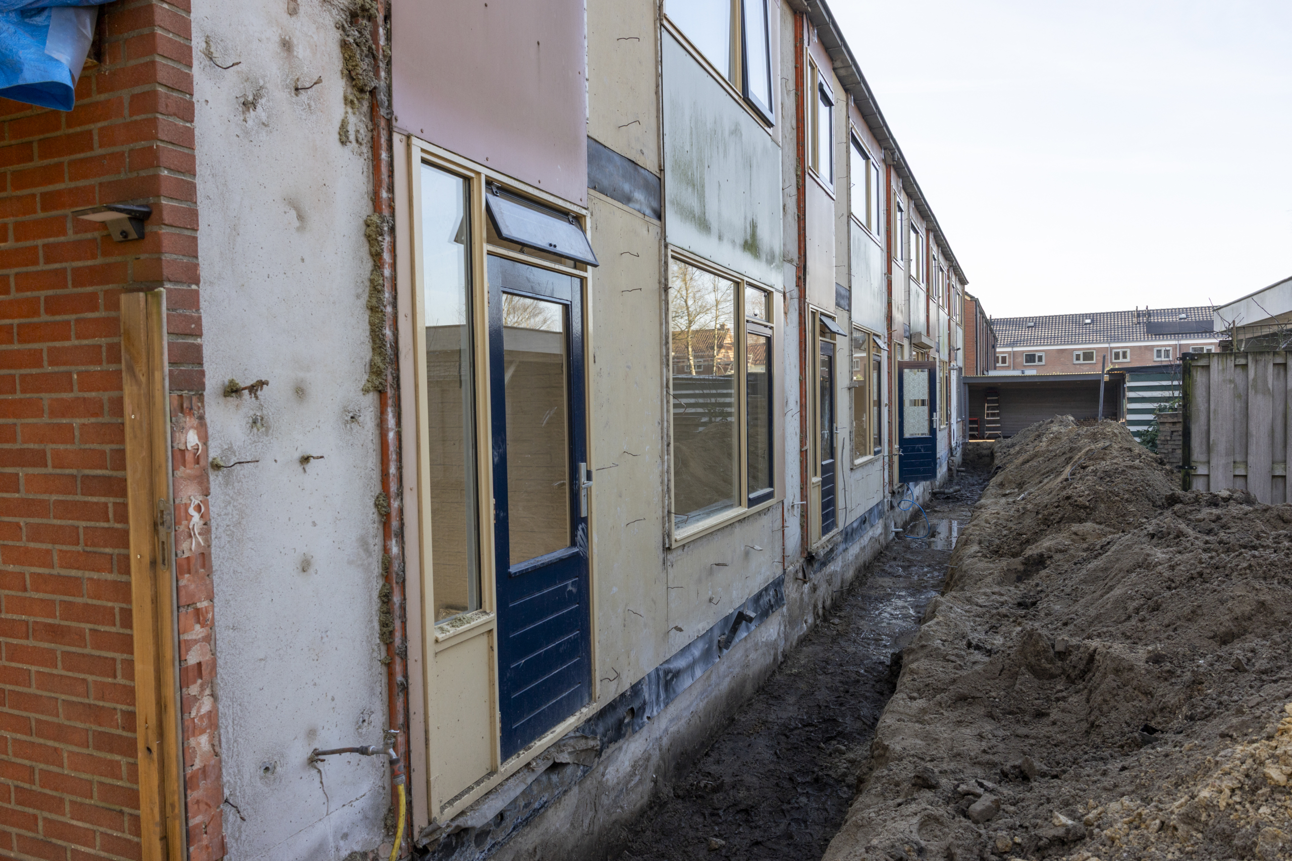 bouwvorderingen-week-04-klaverweg-molenkamp-heerde-8567