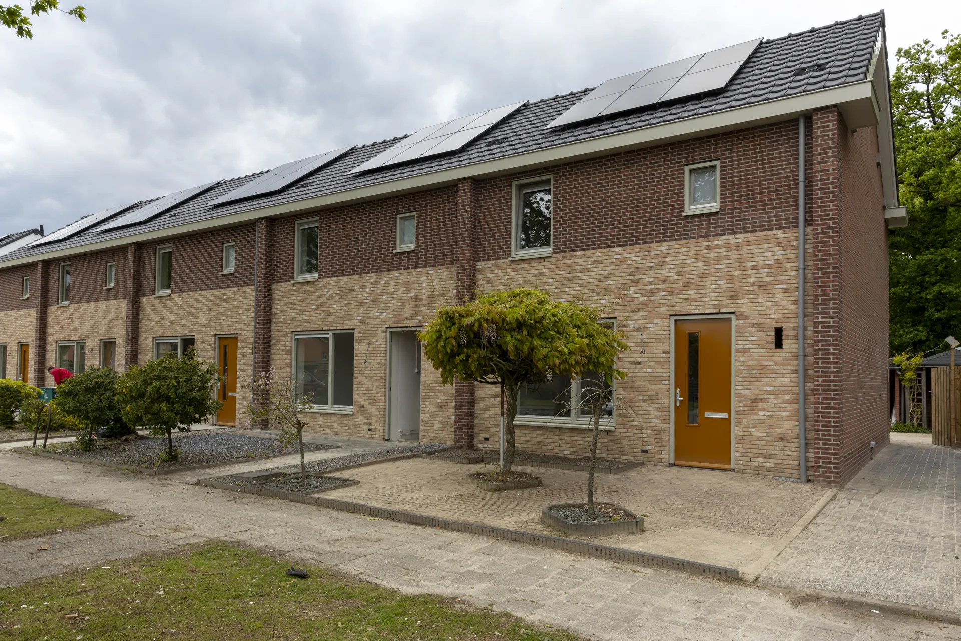bouwvorderingen-week-21-klaverweg-heerde-2327