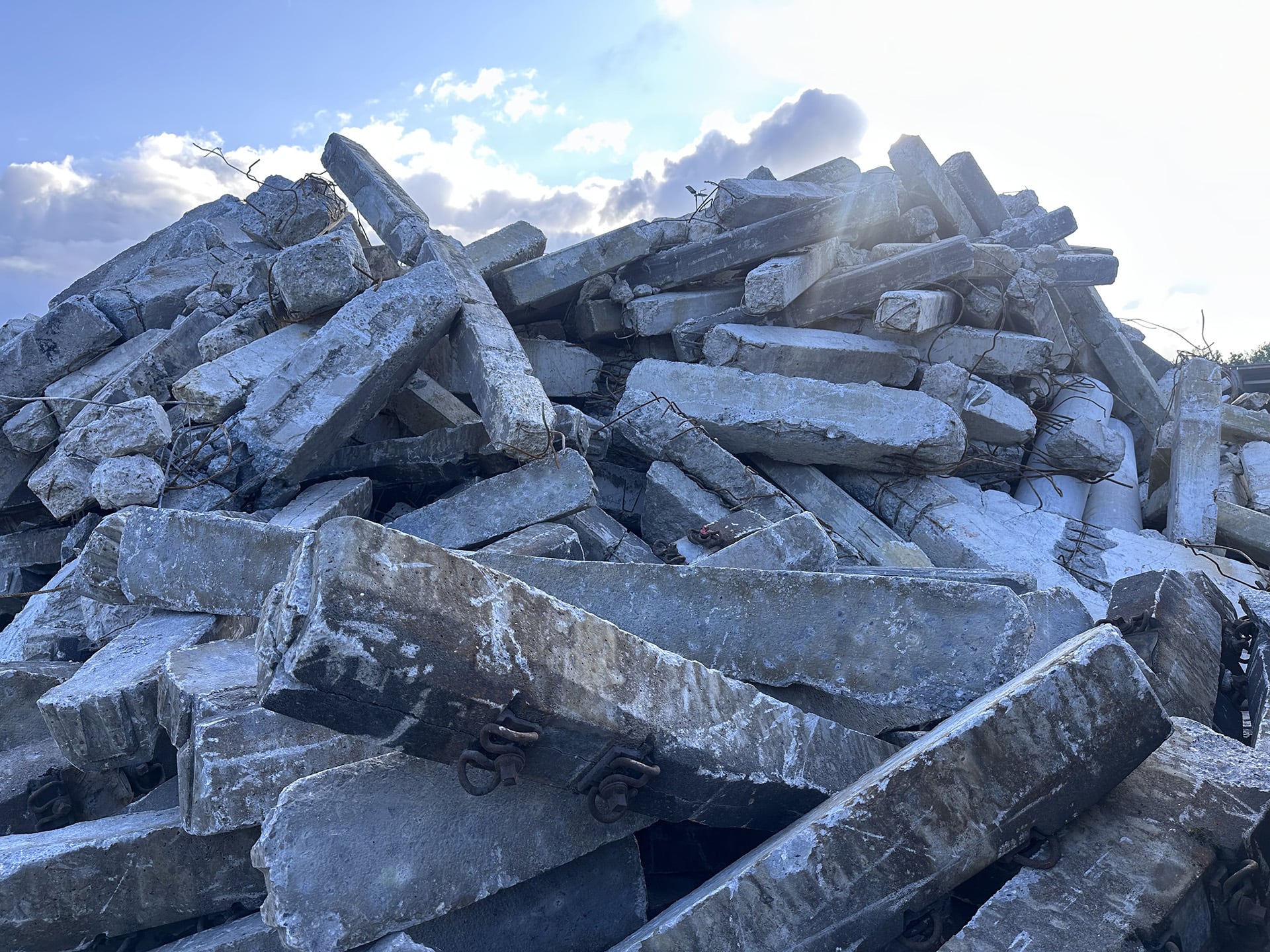 ciculair-mineraal-005