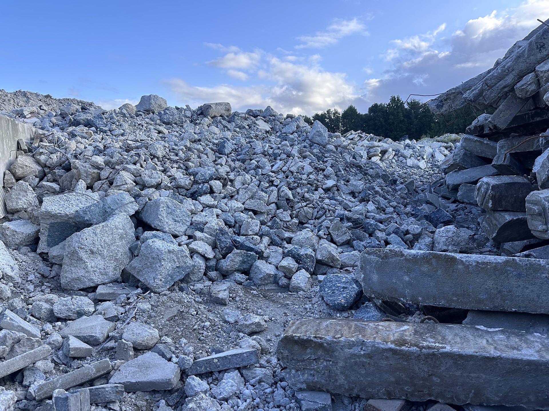 ciculair-mineraal-006